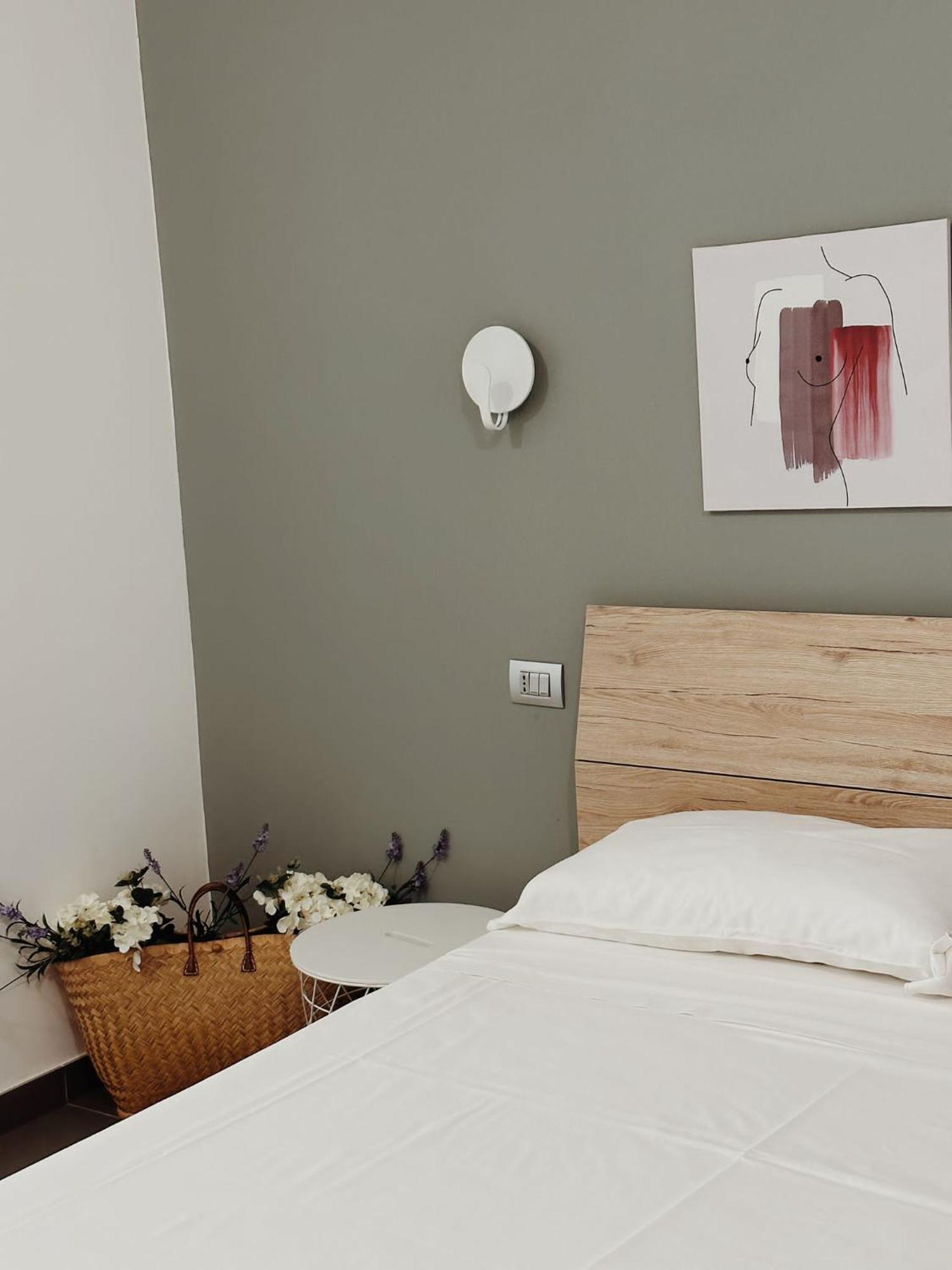 Le Casuzze Di Siculiana Aparthotel Kültér fotó
